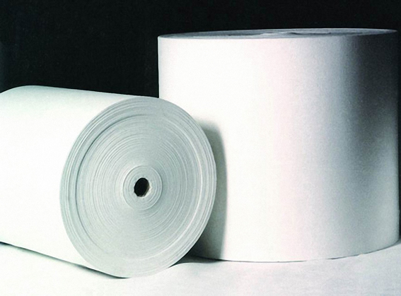 西乡塘无纺布的本质是塑料布吗