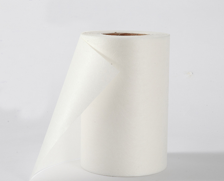 西乡塘PET无纺布