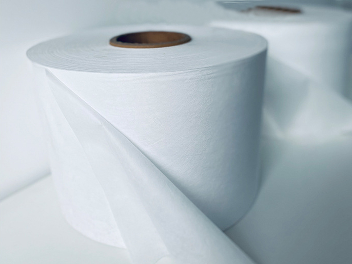 西乡塘PLA无纺布