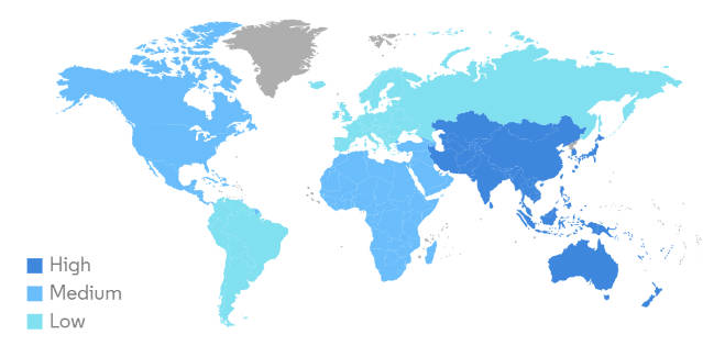 西乡塘无纺布市场规模和份额分析-增长趋势和预测（2023-2028）