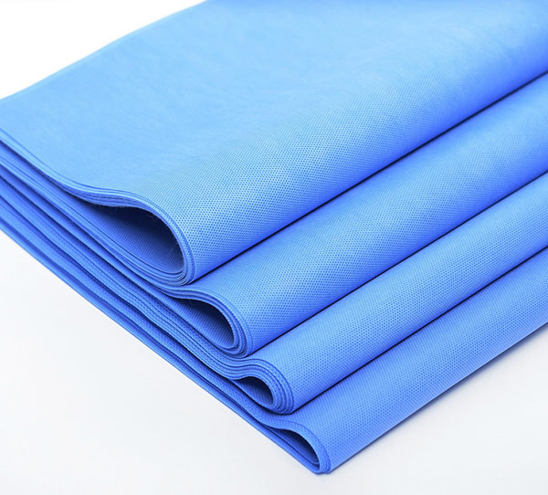 西乡塘RPET无纺布