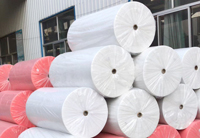 西乡塘RPET面料与普通化纤面料有什么区别