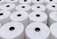 西乡塘PLA降解无纺布的用途