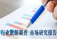 西乡塘我国无纺布行业现状和未来发展趋势