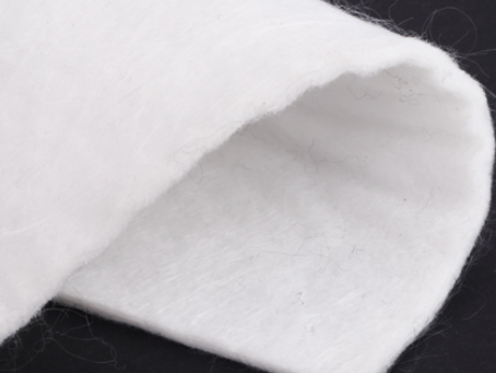 西乡塘长丝土工布